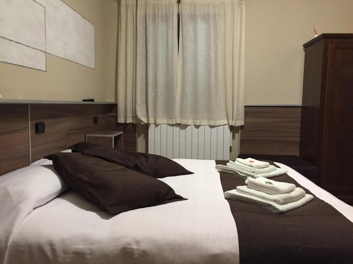 Bed & Breakfast Giardini Di Marzo Lecce Eksteriør bilde